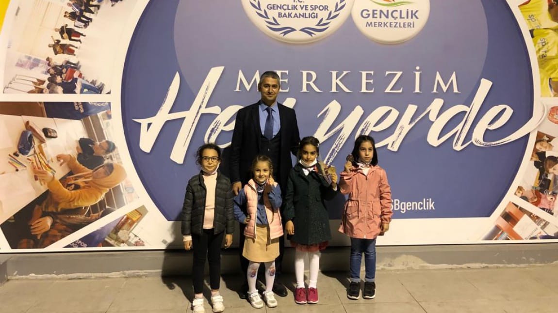 29 ekim cumhuriyet bayrami satranc